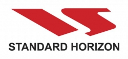 standard horizon logo